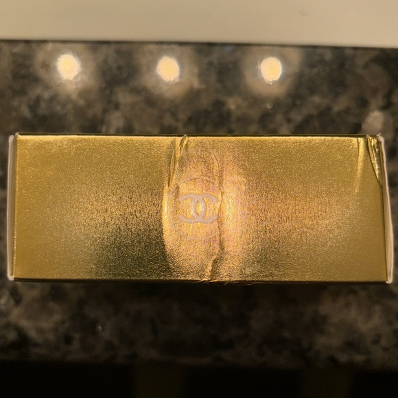 Chanel coco mademoiselle bar - Picture 3 of 3